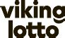 getspá/getraunir|Vikinglotto .